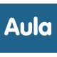Aula